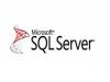 SQL Server 2016־ĵô?鿴־һ