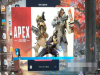ApexӢ۶ô죿˽