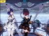 3sϣô?3sϣ淨̳