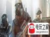 穿越火线赏金模式模式怎么玩？附赏金模式介绍