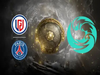 DOTA2TI10Ƶط_DOTA2TI10С߲_PSG.LGDvsBC1