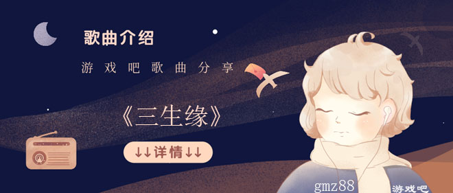 ˵ǧﹲ濾ʲô裿˵ǧﹲ濾ܣ