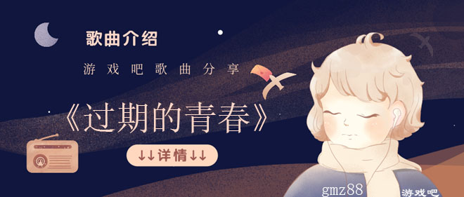 ˭ഺʲôŲ¸ܣ
