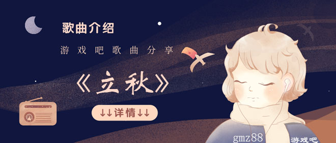 ̲ҡʲô ̲ҡ