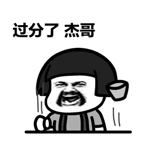 ܸ粻Ҫ˱ ܸ粻ҪƵͼ