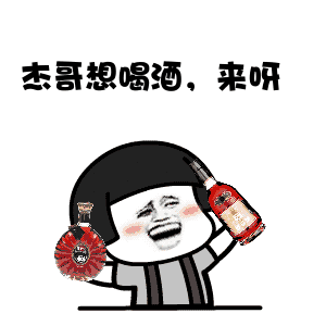 ܸ粻Ҫ˱ ܸ粻ҪƵͼ