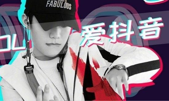 抖音好友召唤术bgm是什么歌 抖音好友召唤术背景音乐介绍