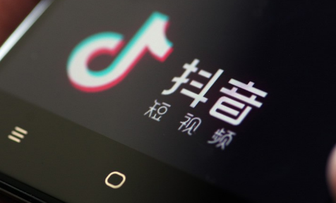 /duoteimg/dtnew_techup_img/douyin/20190930142334_73076.png