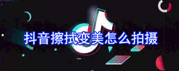 ñô㣿ñ㼼һ
