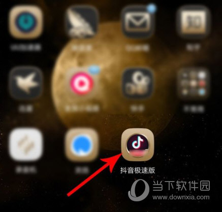 ٰô룿д벽һ