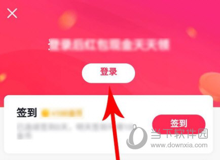 ٰô룿д벽һ