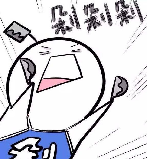 ˫ʮһֱԭͼ