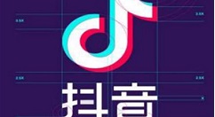 ͬƵͬƵ