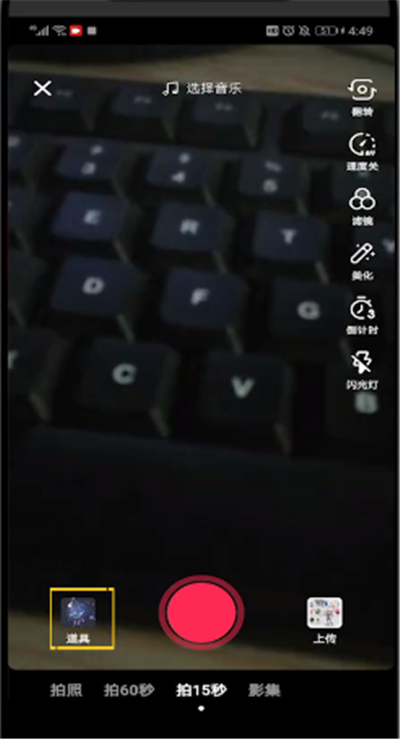 ۾дôģ۾дƵ
