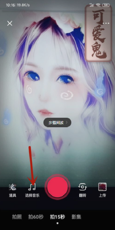ƵʲôƵ̳