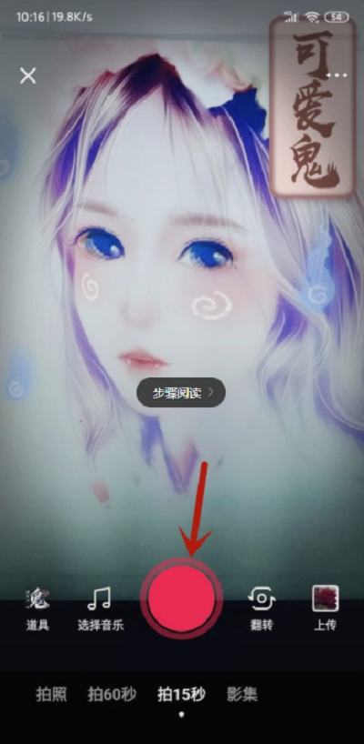 ƵʲôƵ̳