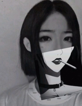 а涯ͼƬôŪز̽