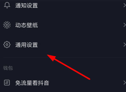 app汾汾