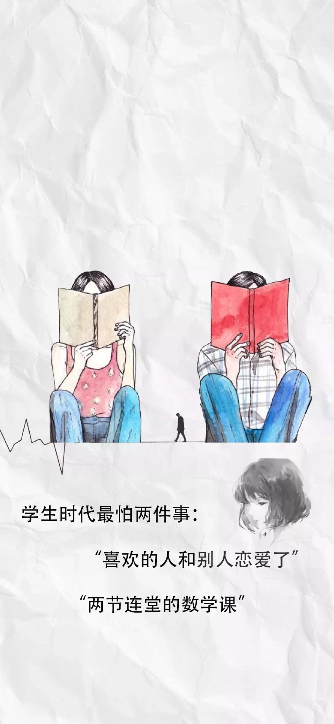 ѧʱµֻֽ