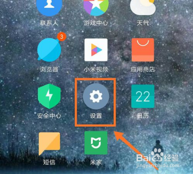 ޷֧豸ô ޷֧豸ô