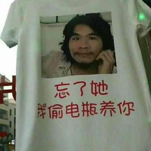 ƿ ƿͼƬȫ