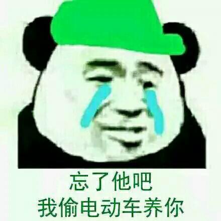 ƿ ƿͼƬȫ