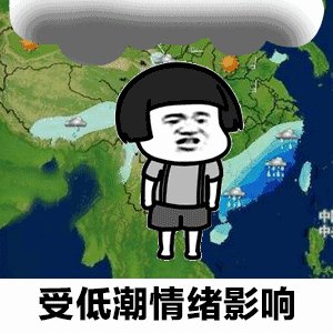 漳州天气搞笑图片图片