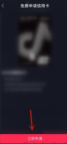 ôÿ?ÿ