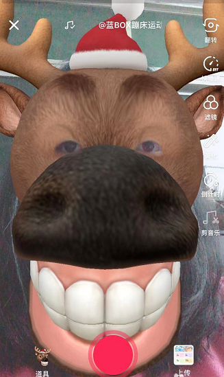 ʥ¹Чô?ʥ¹Ч㼼ɽ