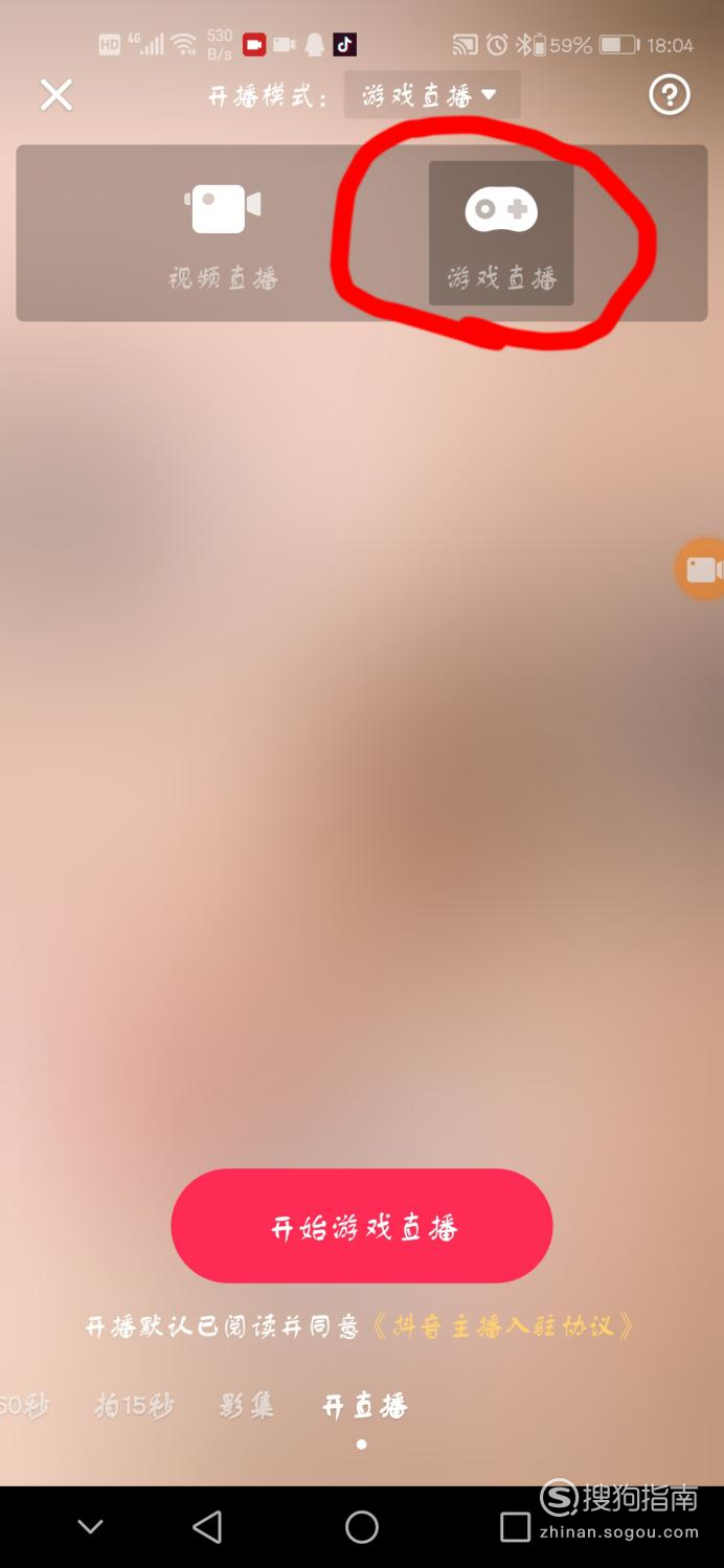 ôϷֱ?Ϸֱ
