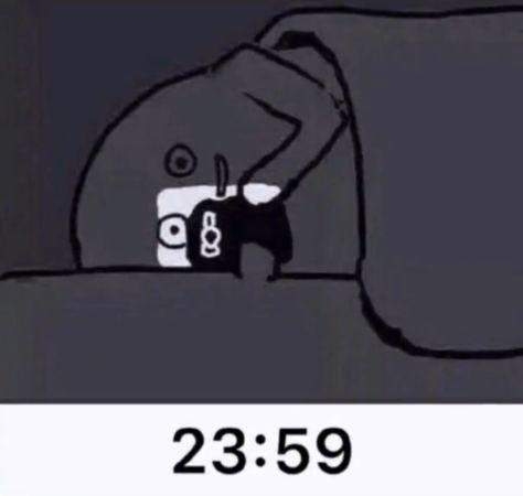 0ͼƬ ͼͼ