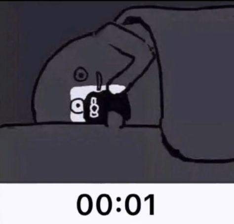 0ͼƬ ͼͼ