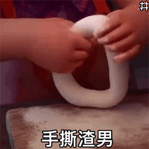 Ӷͼ °Ӷͼб