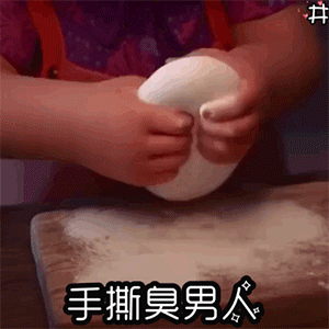 Ӷͼ °Ӷͼб
