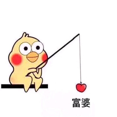 ԸϹ СƼԸϹ