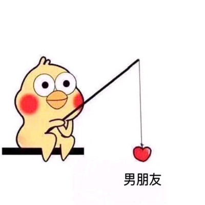 ԸϹ СƼԸϹ