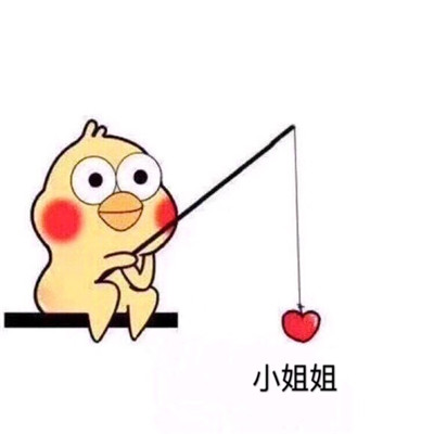 ԸϹ СƼԸϹ
