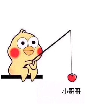 ԸϹ СƼԸϹ