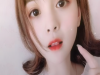 抖音手指点亮黑白屏幕的特效怎么弄  抖音手指点亮黑白屏幕的特效拍摄教程