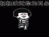 123Ұ㶯̬ʲô123Ұ㶯̬
