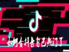ƷңƷλһ