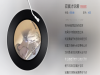 į˵ΪҪôʲô?