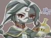 第五人格宿伞之魂诸行无常技能的优点解析介绍
