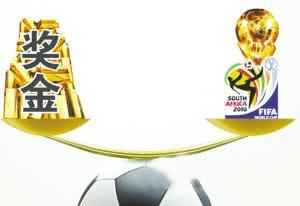 2018籭Ľȣʷ֮