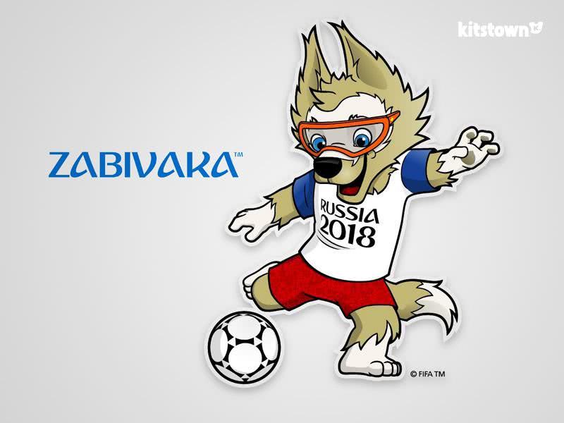 2018籭Ľȣʷ֮