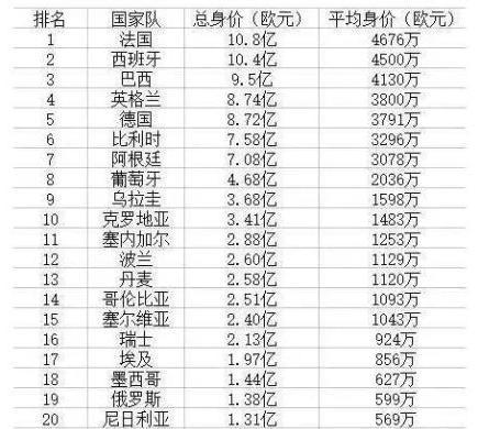 籭ְ÷Σղ