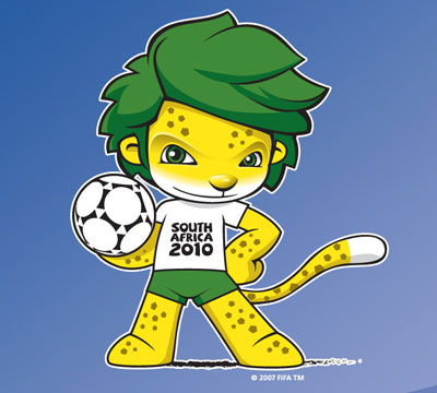 2018˹籭