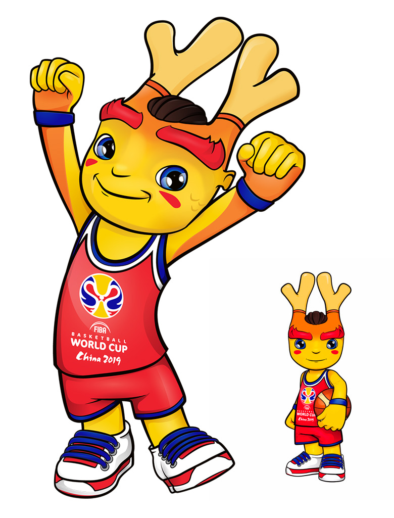 2018˹籭