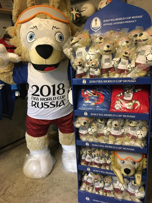 2018˹籭Ļսһ