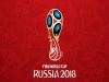 Ħvs2018籭ʲôʱ䣿2018061523:00ֱַ